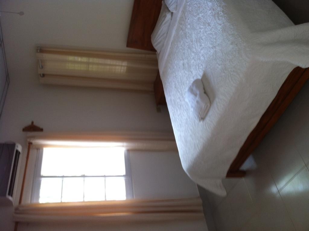 ホテル Casa Loma Pedasi Town 部屋 写真